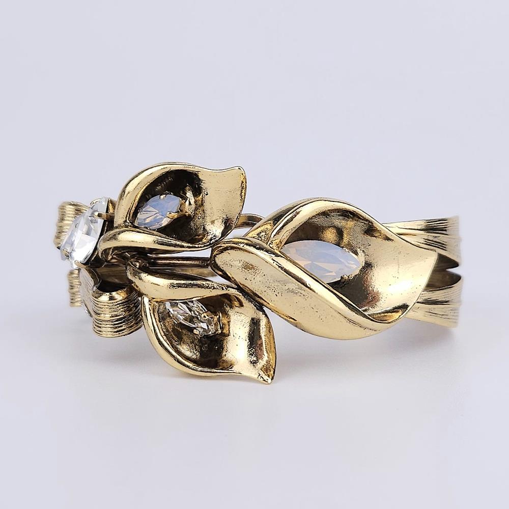 Браслет  Claudio Canzian 00204483