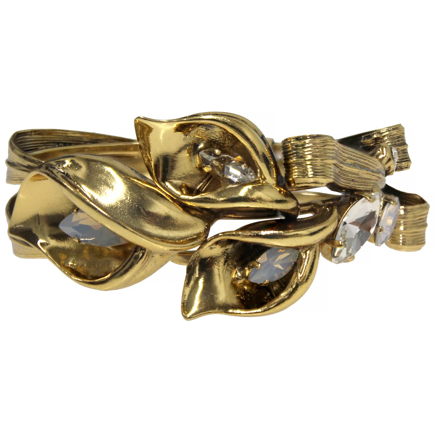 Браслет  Claudio Canzian 00204483