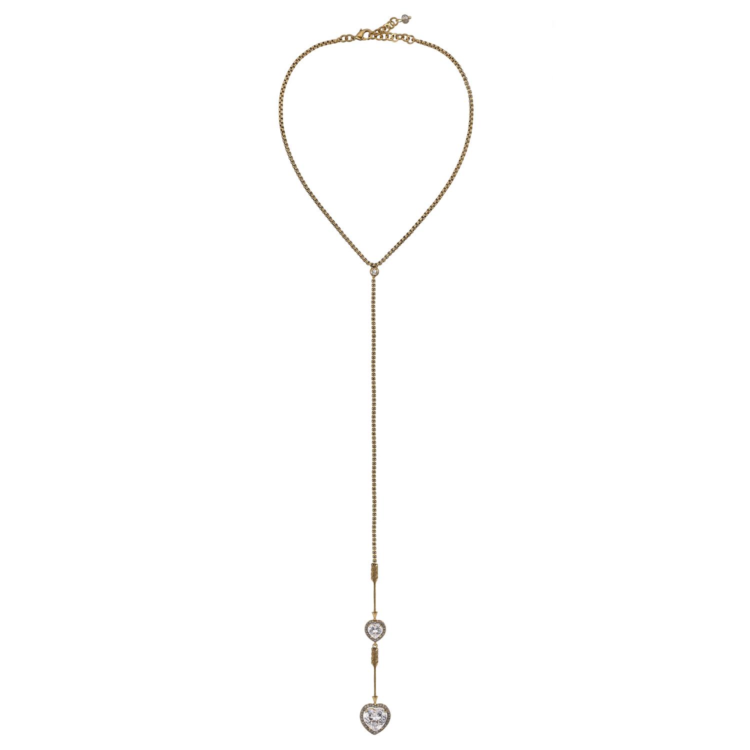 Колье Claudio Canzian 00205884