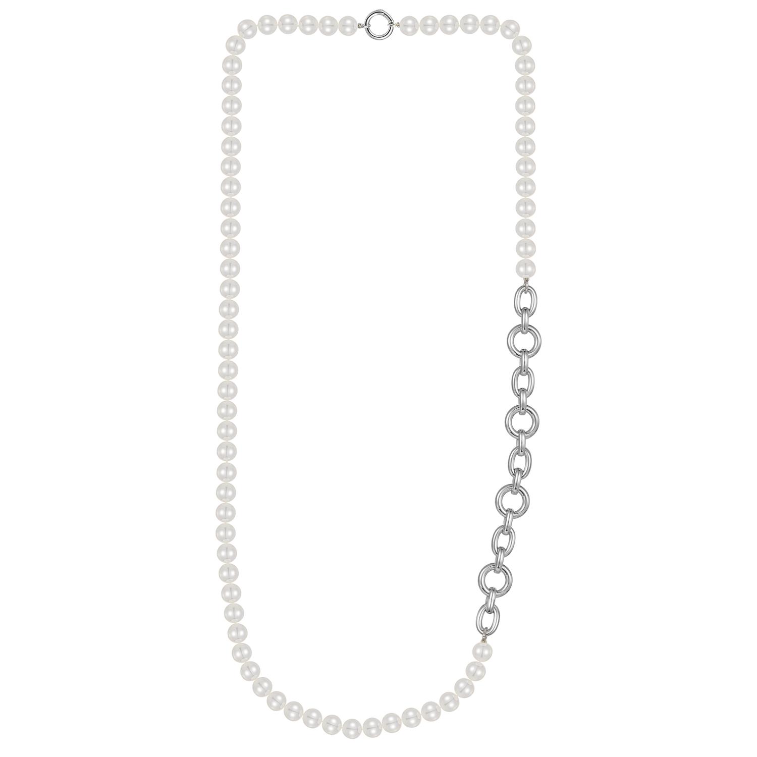 Колье  Madreperla 02005042s