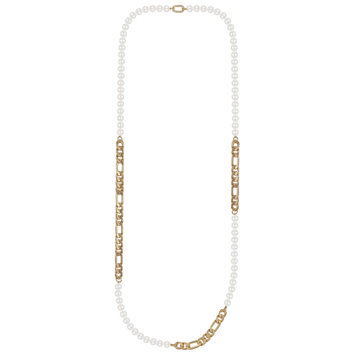 Колье Madreperla 02005090g