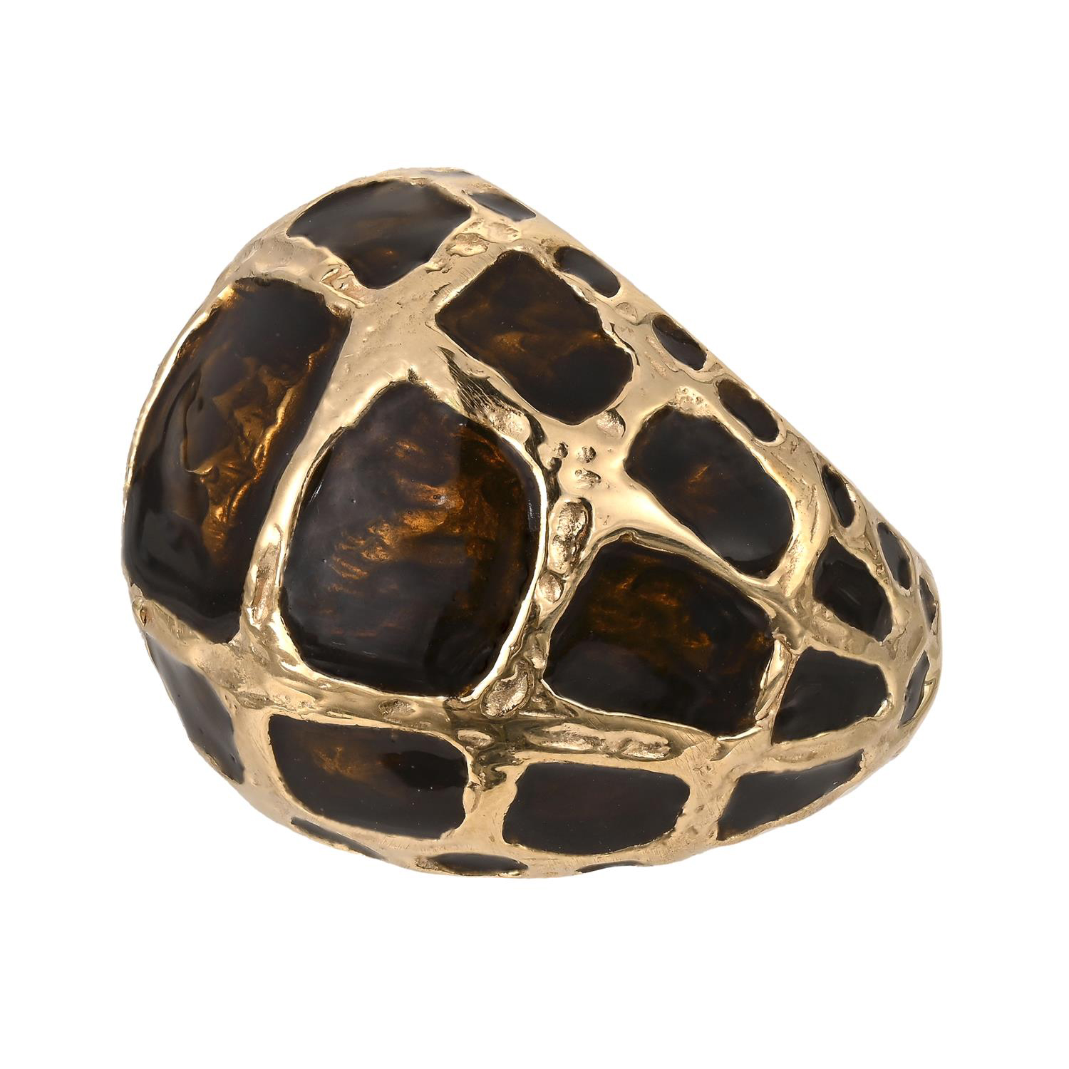 Кольцо A.Baldini 00701056