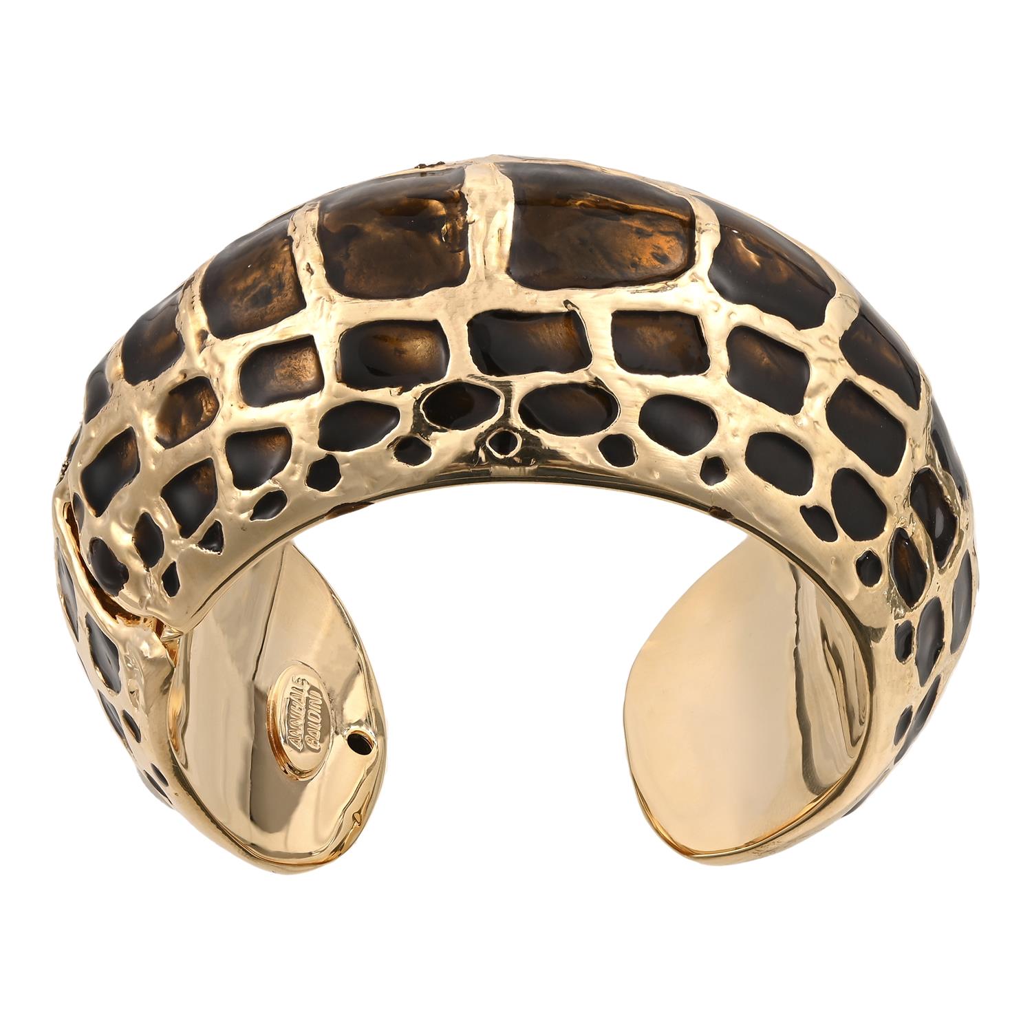 Браслет A.Baldini 00704105