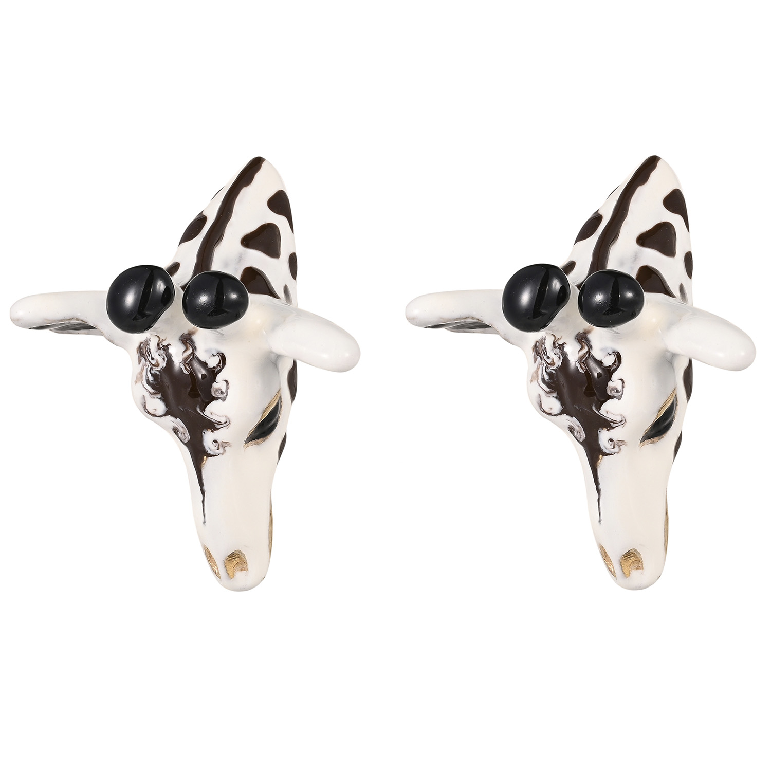 Серьги A.Baldini 00702016