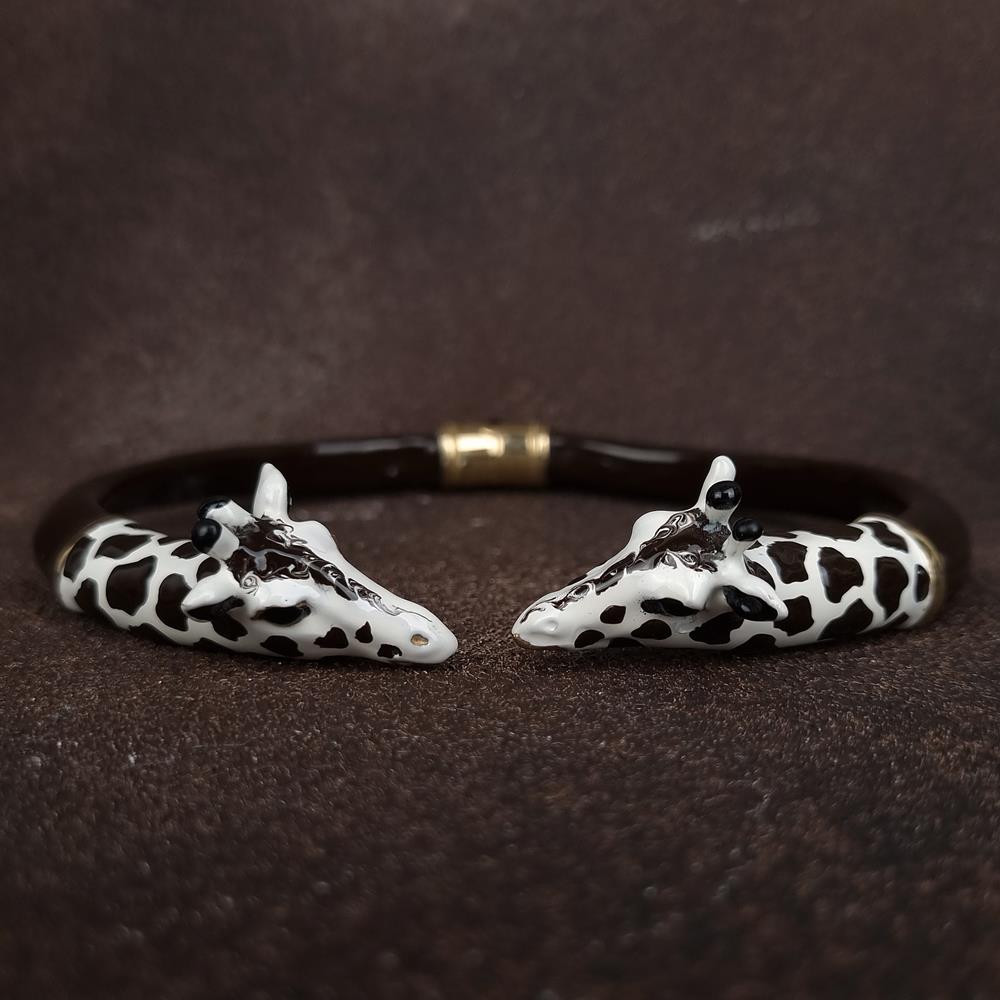 Колье A.Baldini 00705025