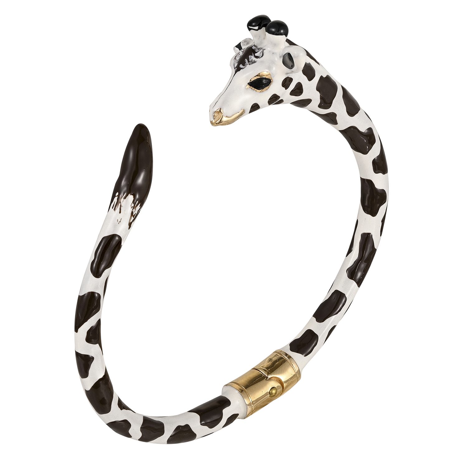 Браслет  A.Baldini 00704027