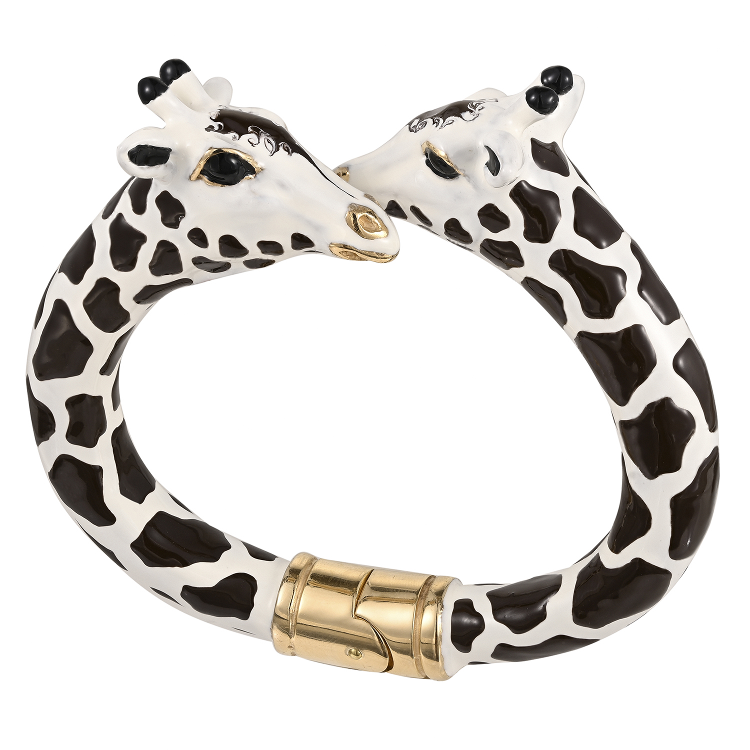 Браслет A.Baldini 00704026