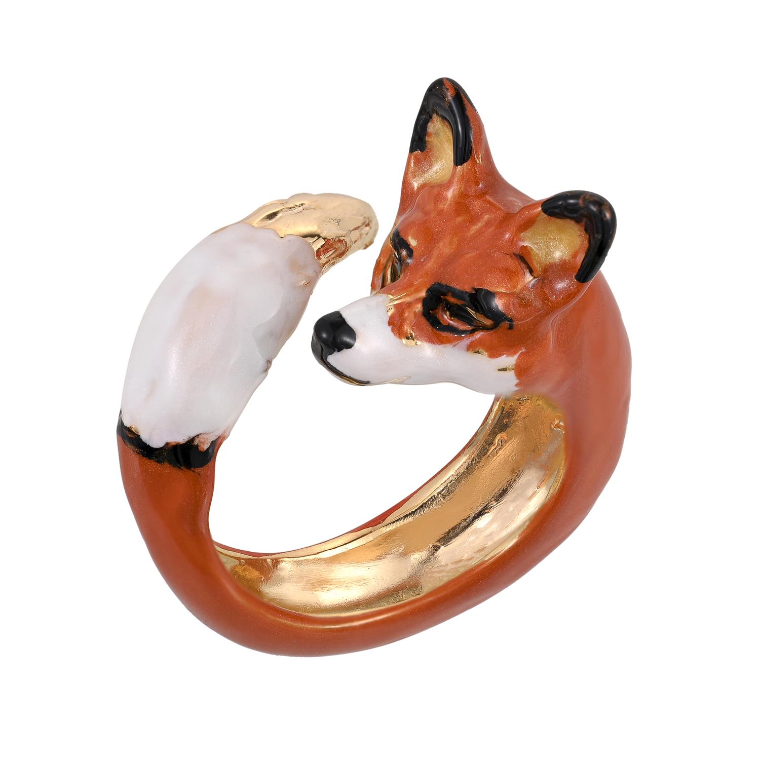 Кольцо A.Baldini 00701005