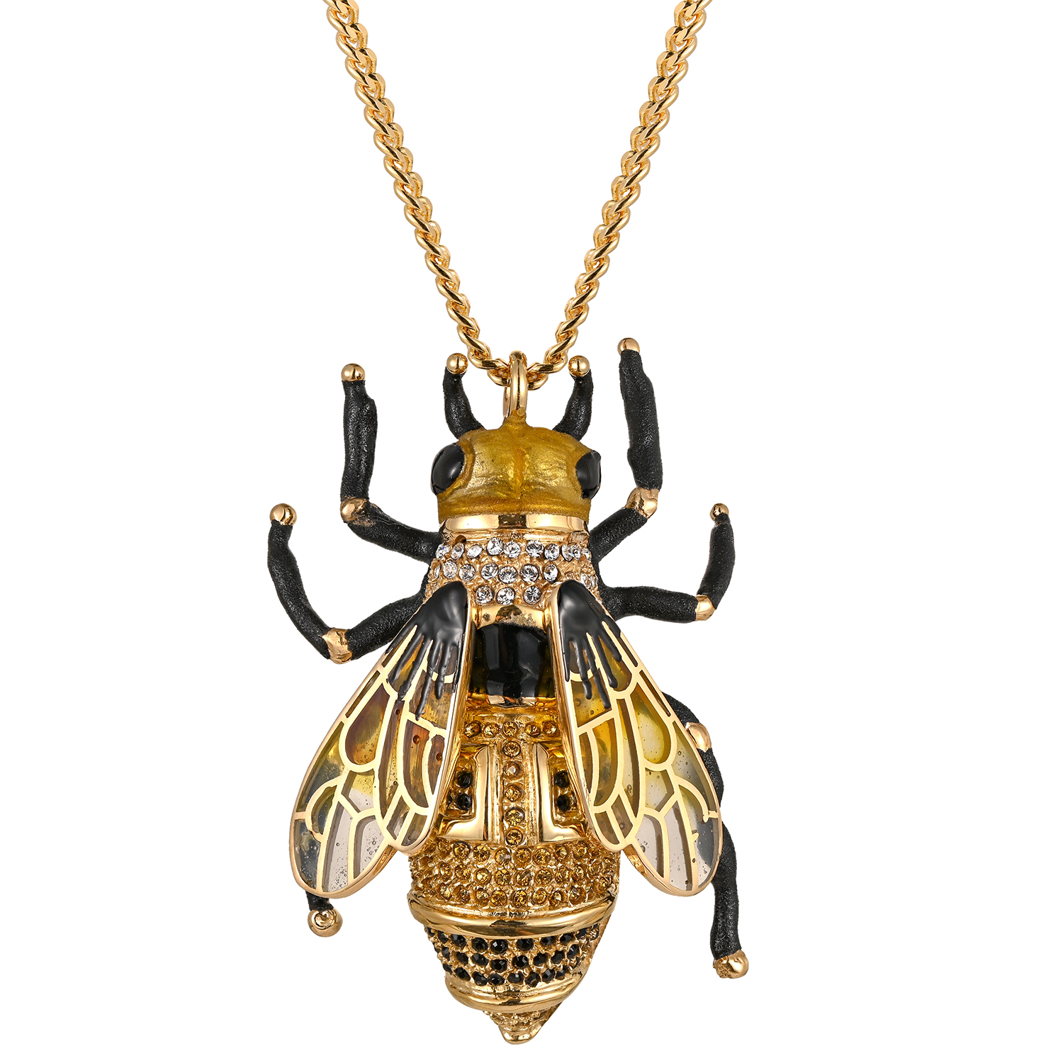 Колье A.Baldini 00705073