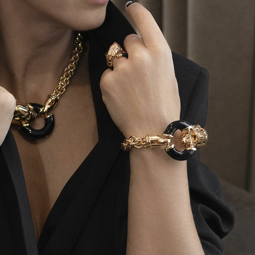 Браслет A.Baldini 00704003