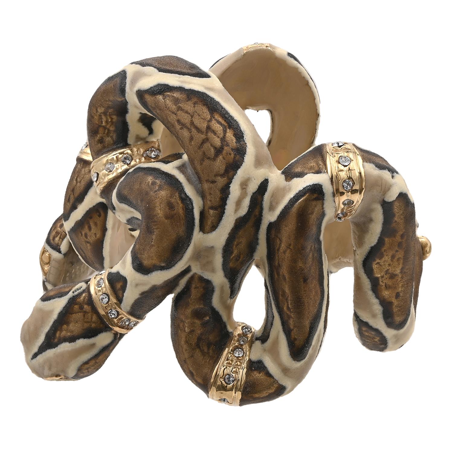 Браслет A.Baldini 00704104