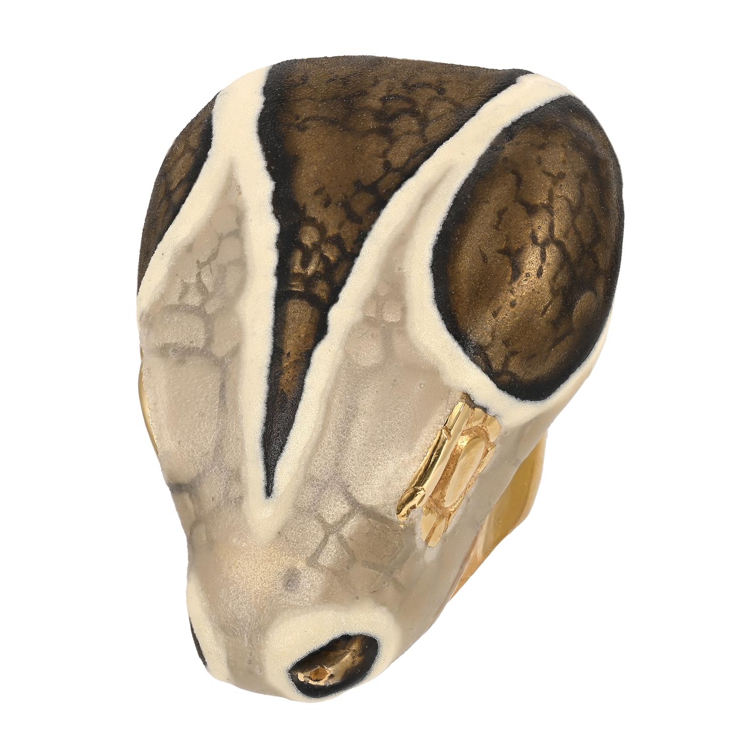 Кольцо A.Baldini 00701054