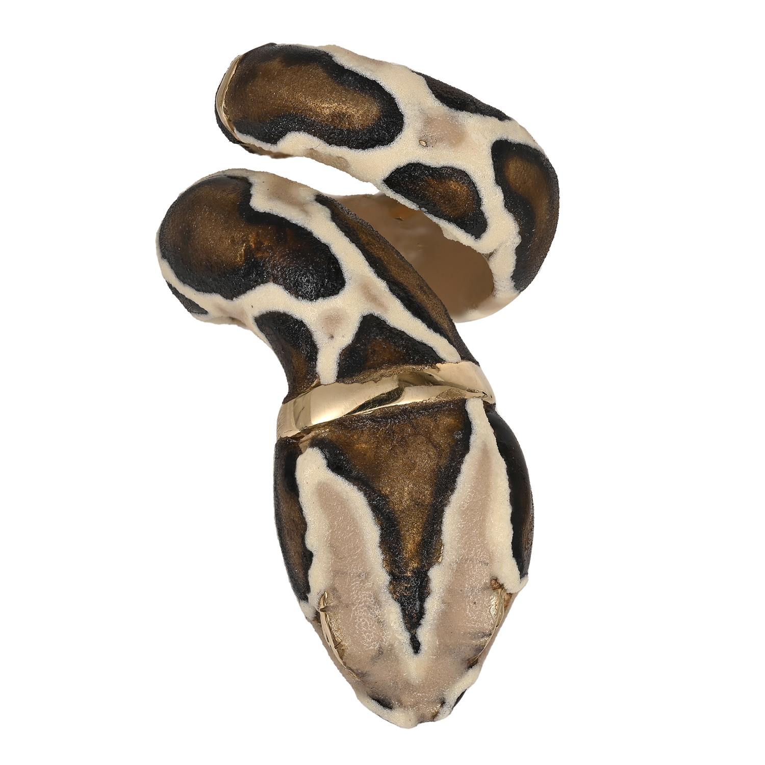 Кольцо  A.Baldini 00701010