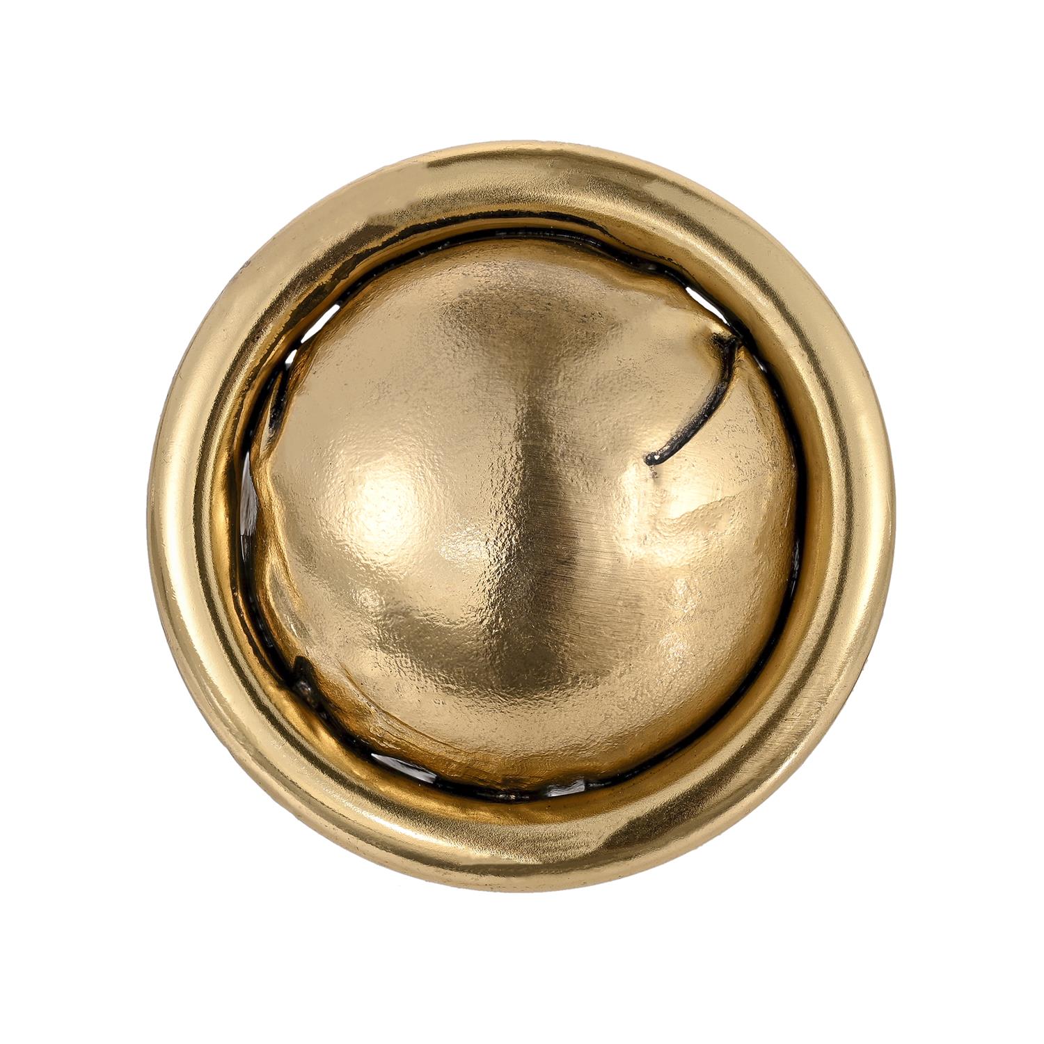 Кольцо Claudio Canzian 00201602