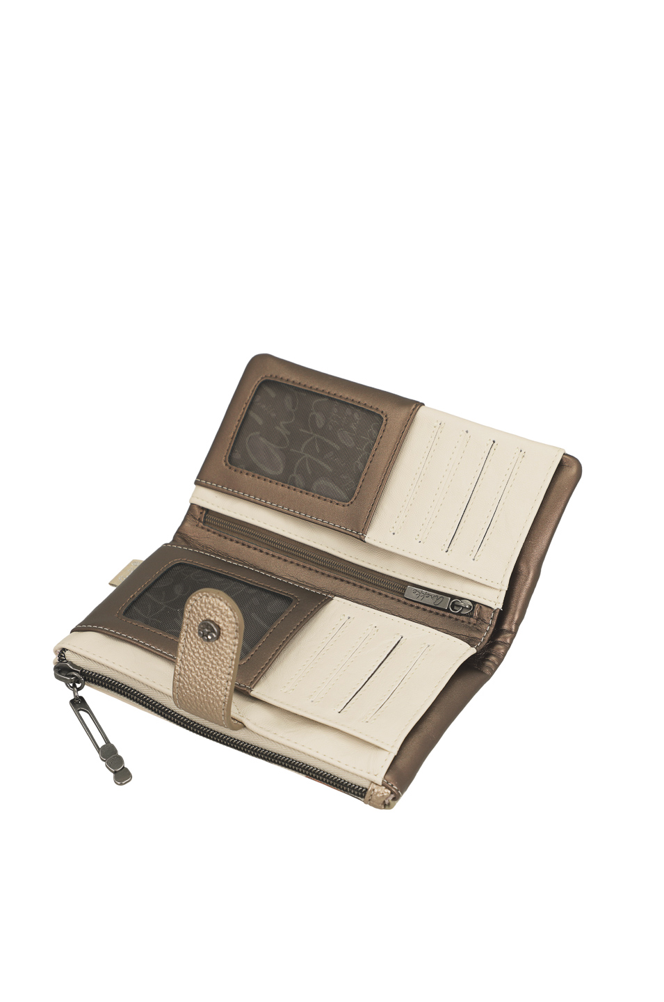 Кошелёк ANEKKE 42879-907