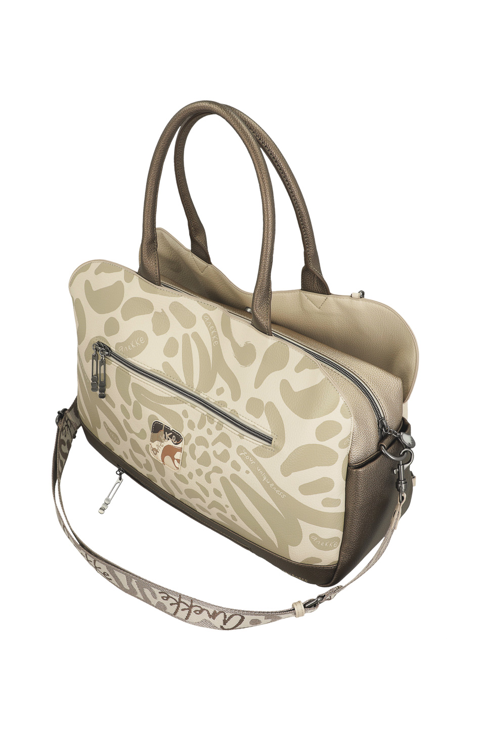 Сумка ANEKKE 42872-420