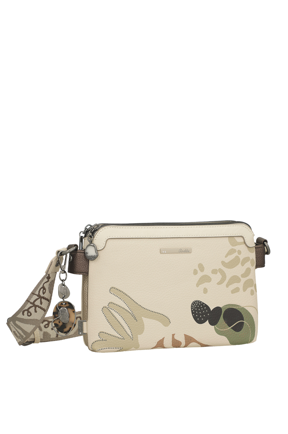 Сумка ANEKKE 42873-160