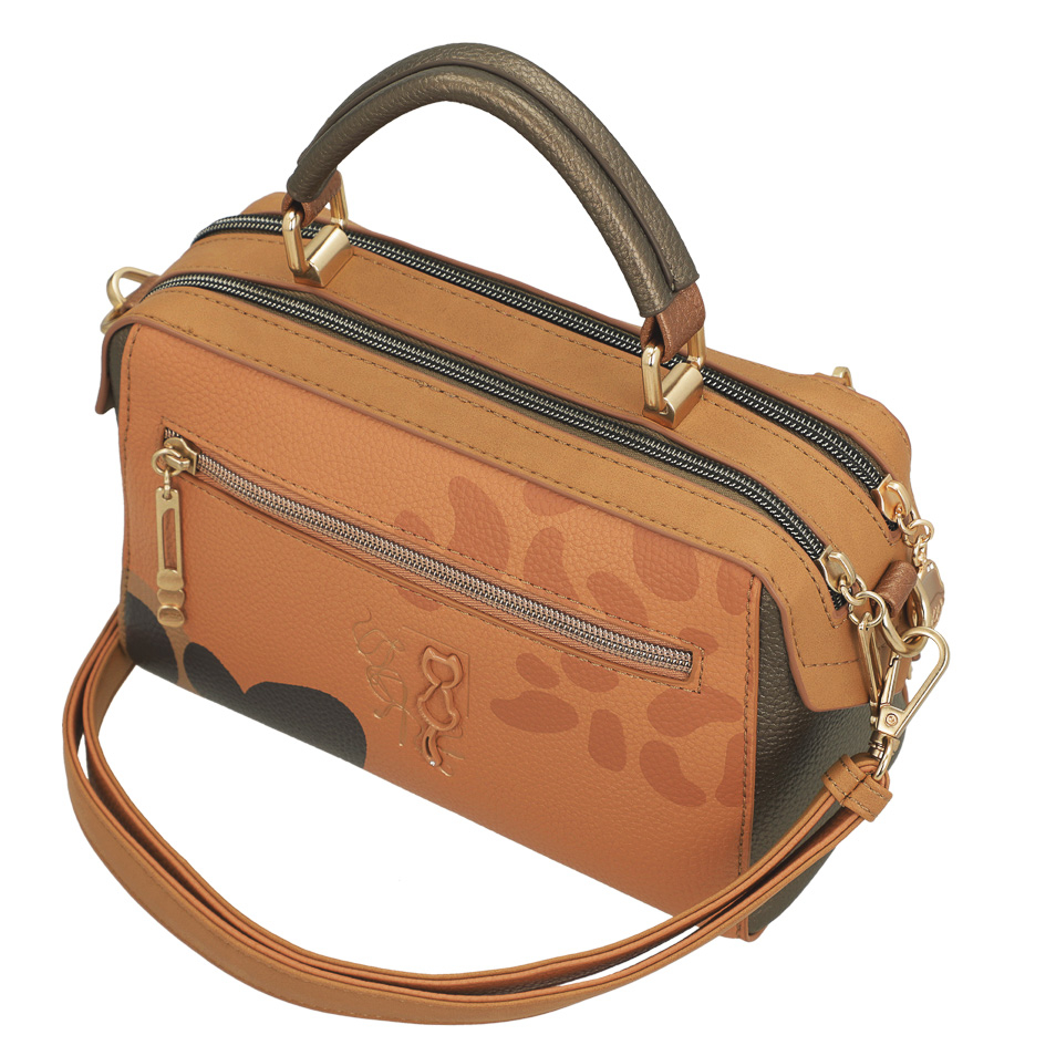 Сумка ANEKKE 42873-443