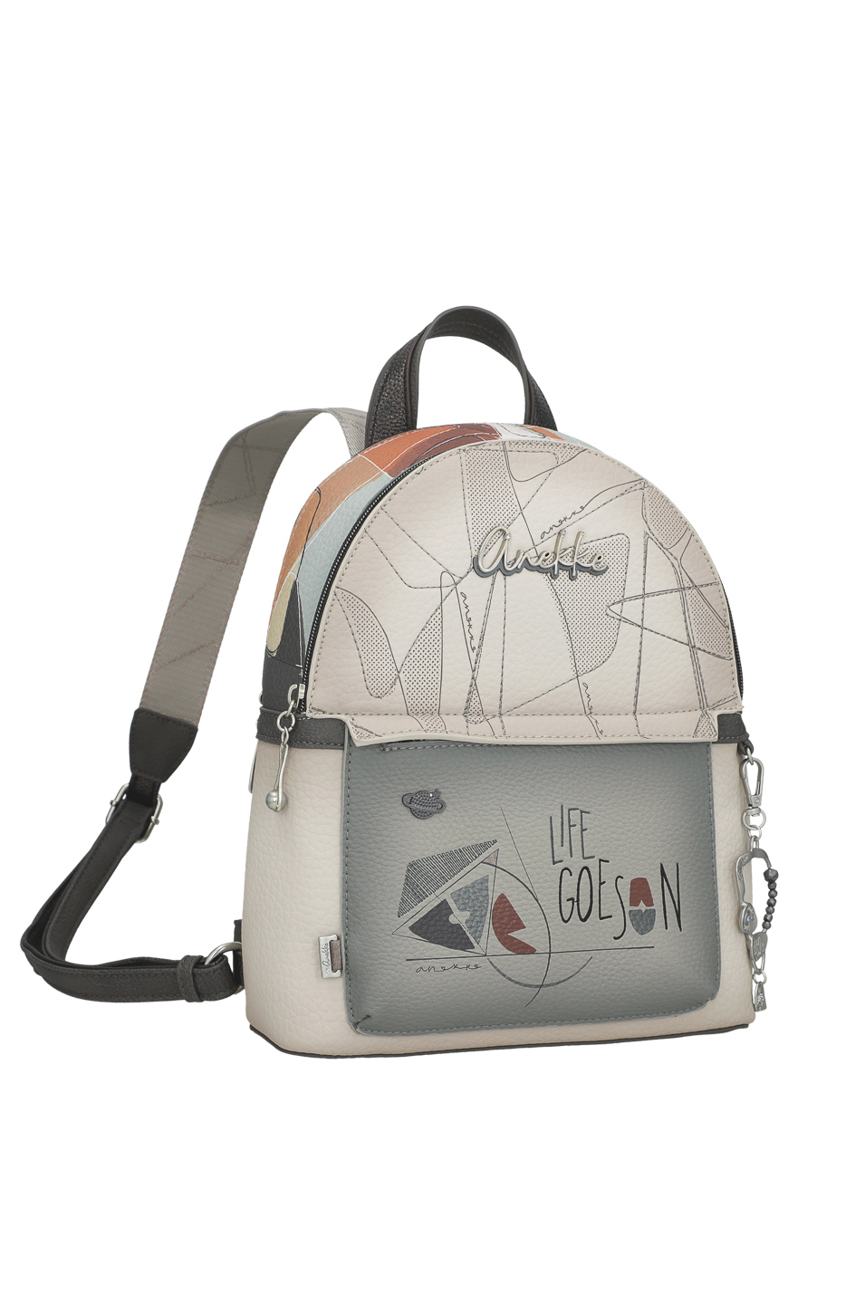 Рюкзак ANEKKE 42815-246