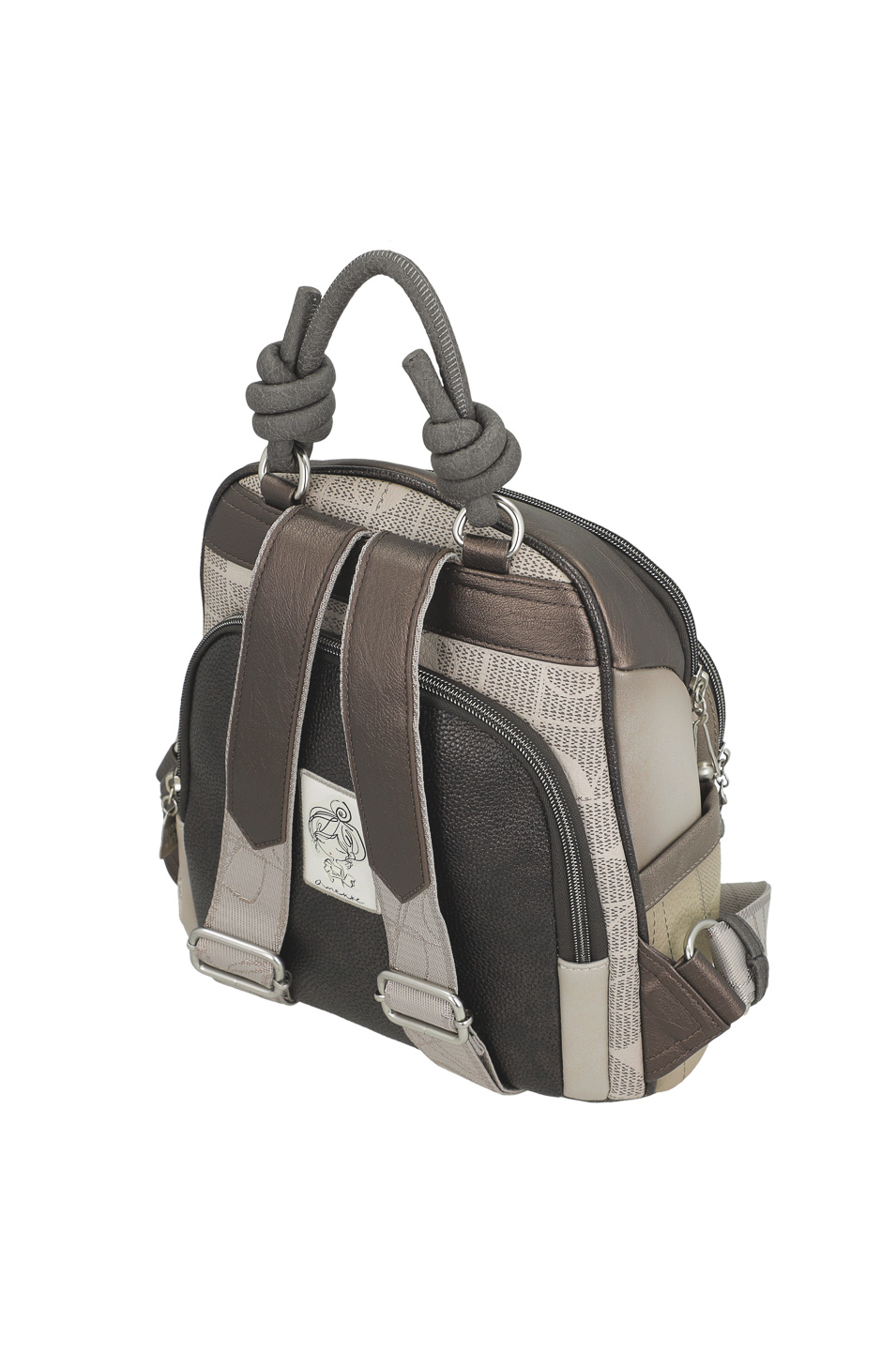 Рюкзак ANEKKE 42815-213