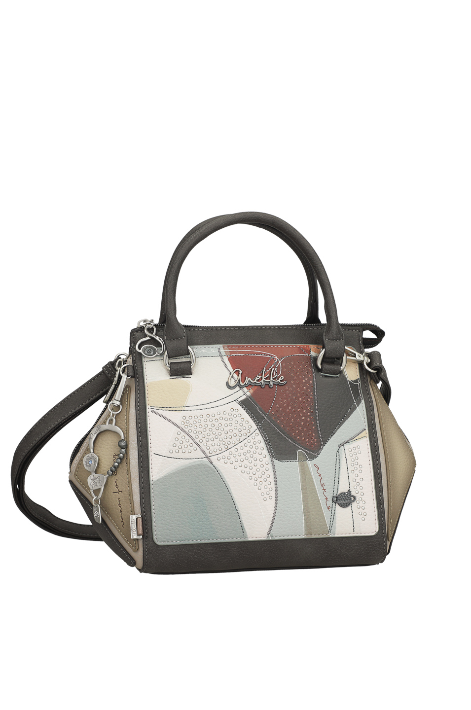 Сумка ANEKKE 42811-116