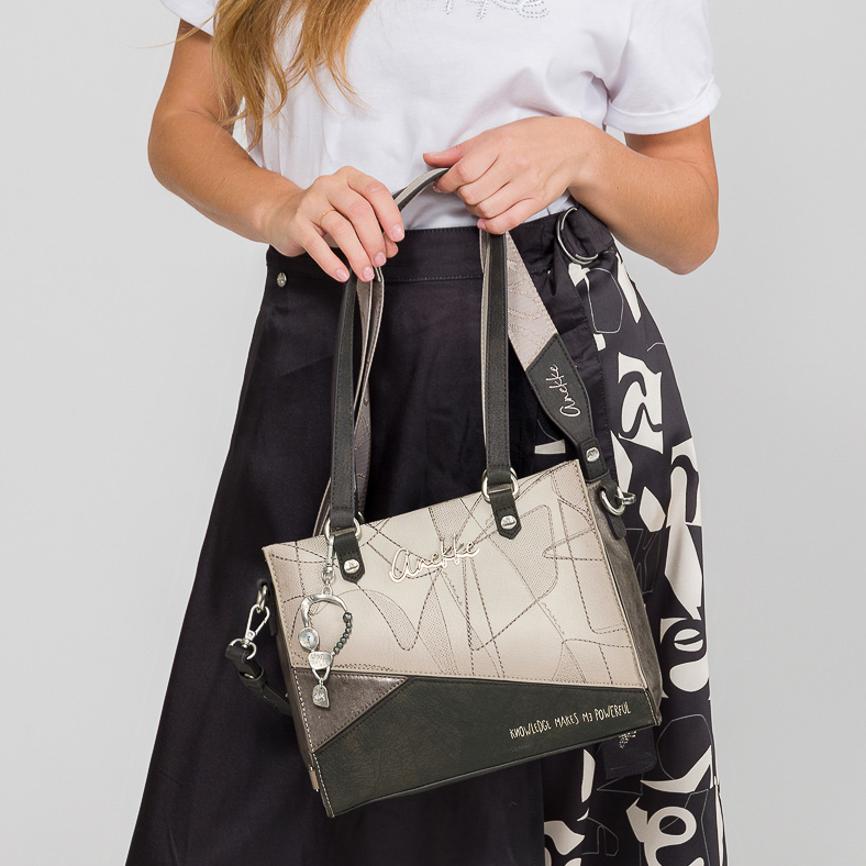 Сумка ANEKKE 42812-275