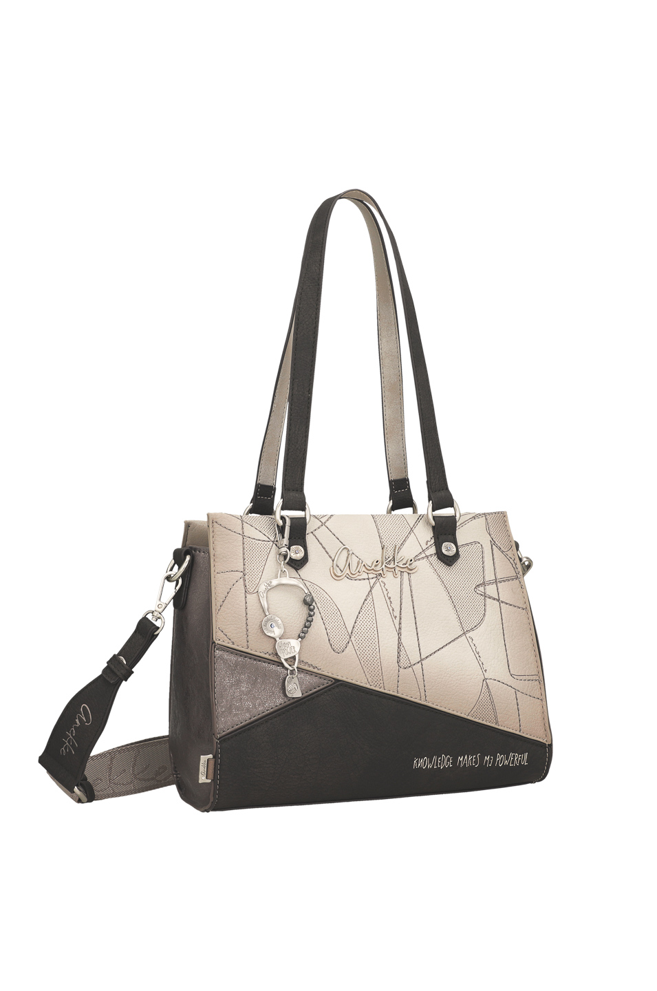 Сумка ANEKKE 42812-275