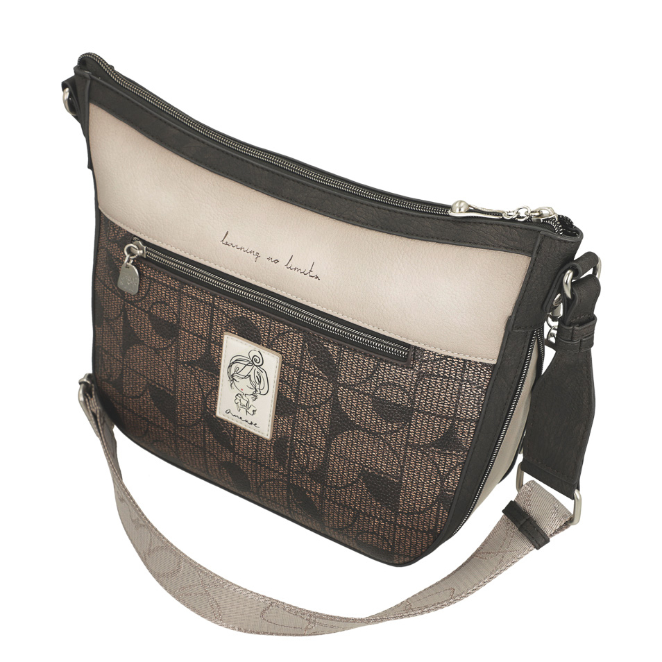 Сумка ANEKKE 42813-138