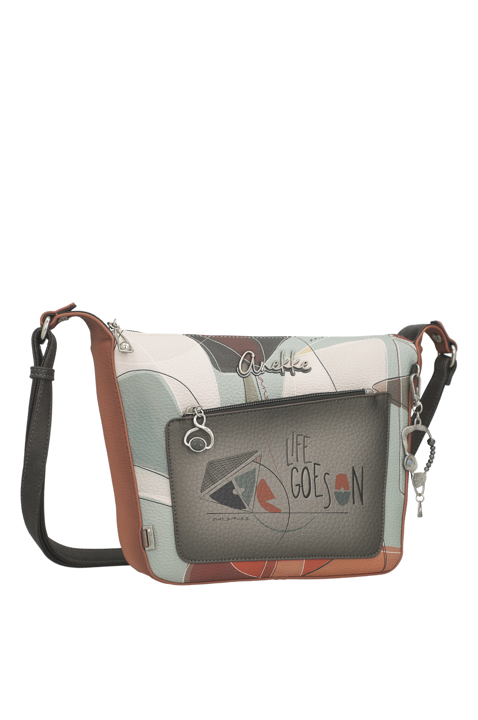 Сумка ANEKKE 42813-553