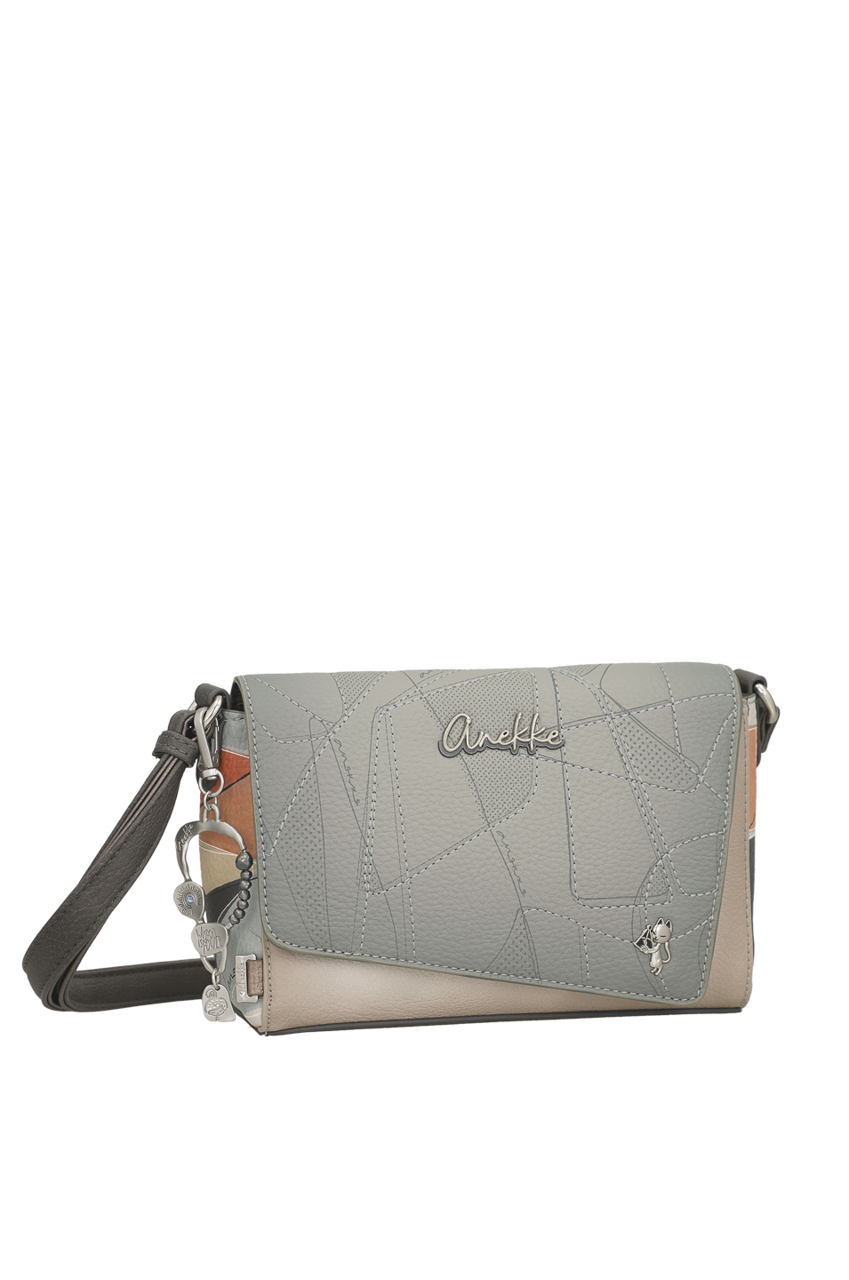 Сумка ANEKKE 42813-557