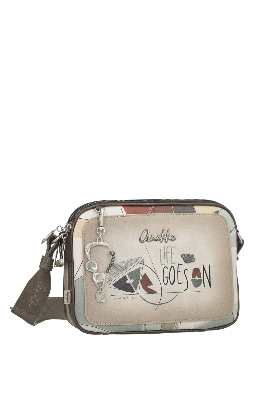 Сумка ANEKKE 42813-188