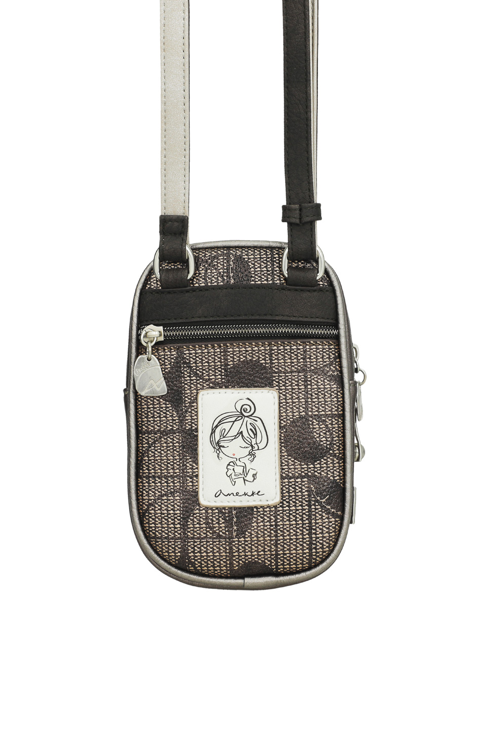 Сумка ANEKKE 42813-907