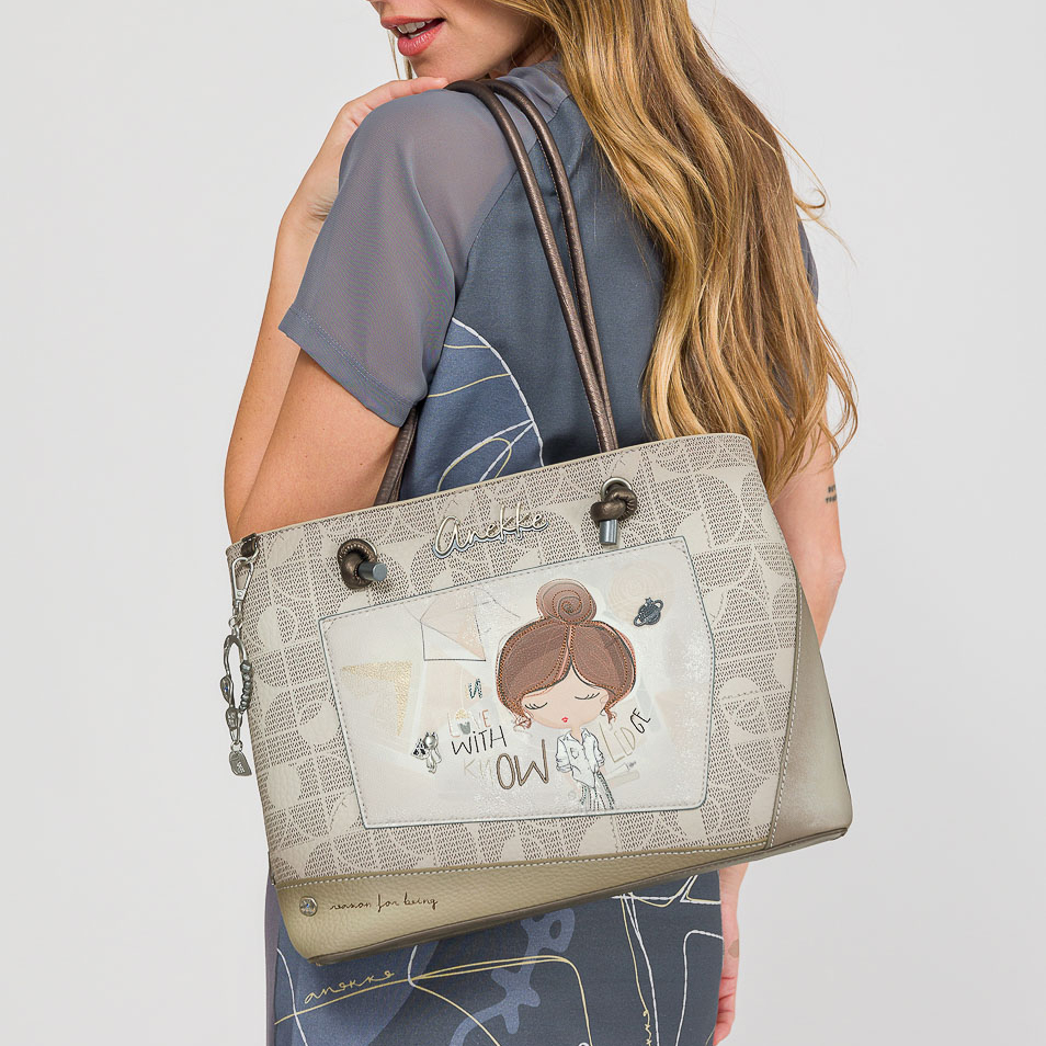 Сумка ANEKKE 42802-361