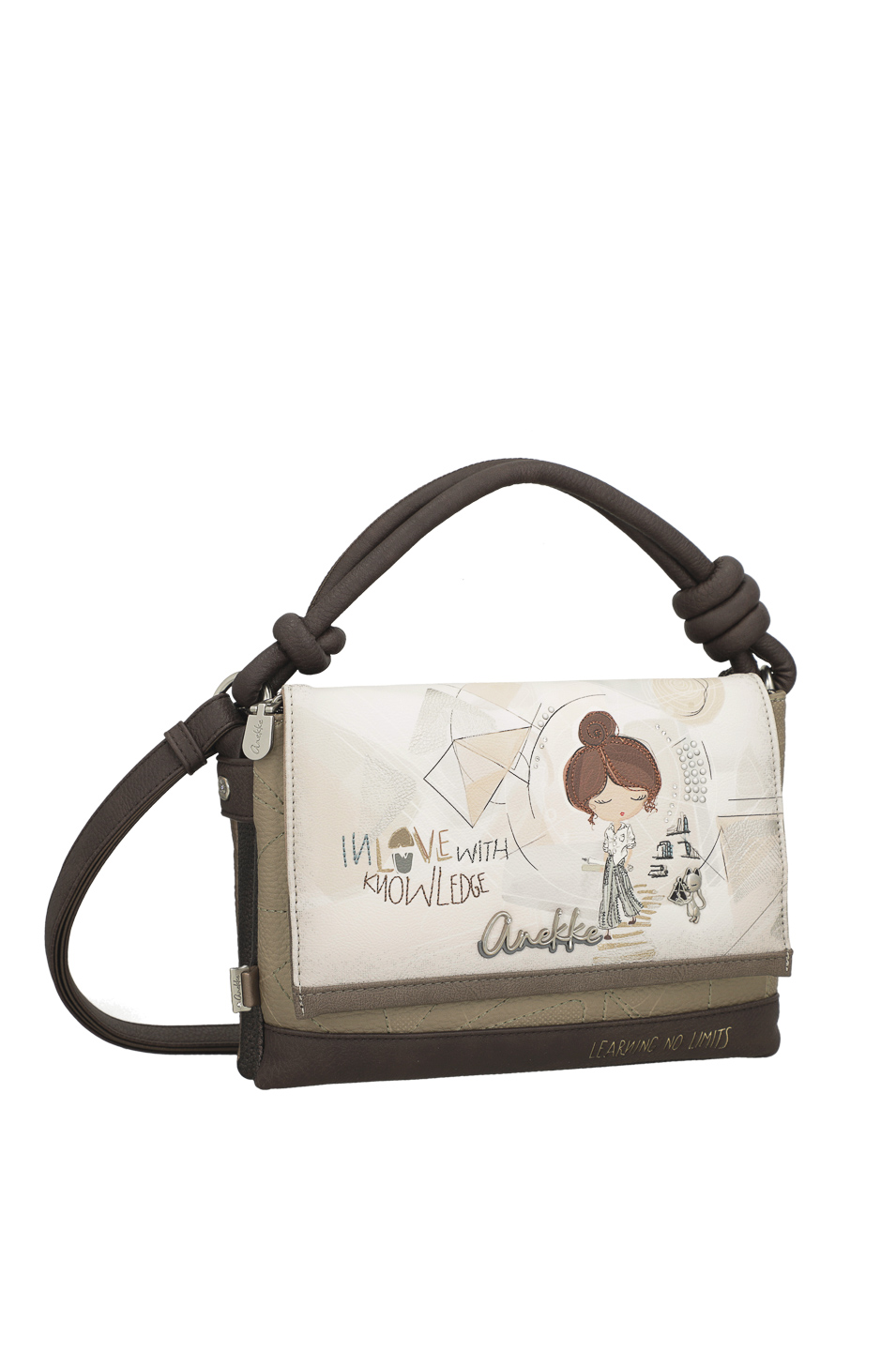 Сумка ANEKKE 42803-383