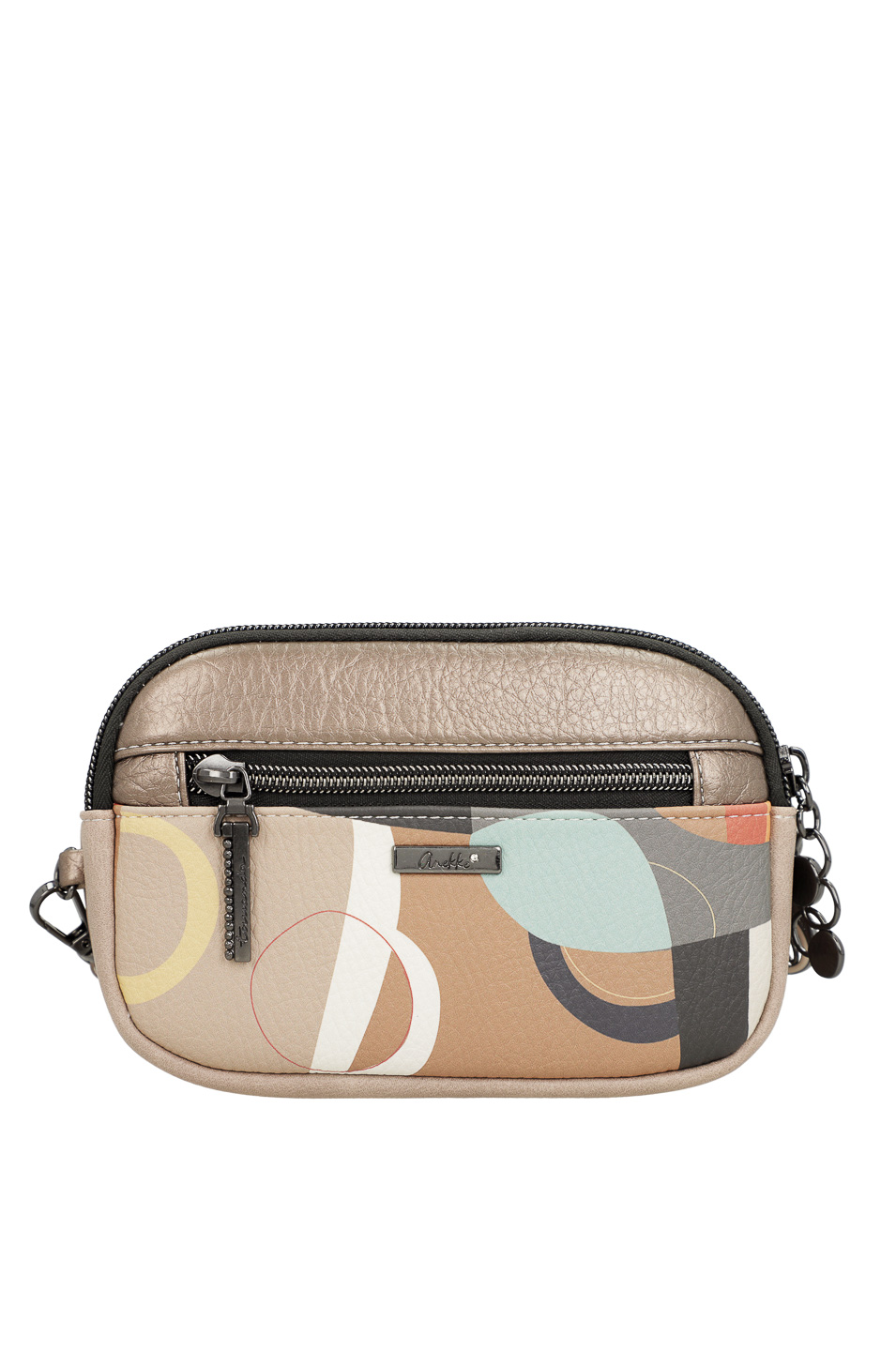 Косметичка ANEKKE 42757-378