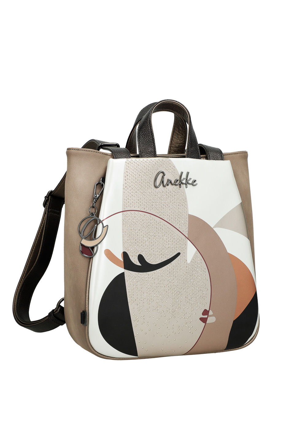 Рюкзак ANEKKE 42755-256