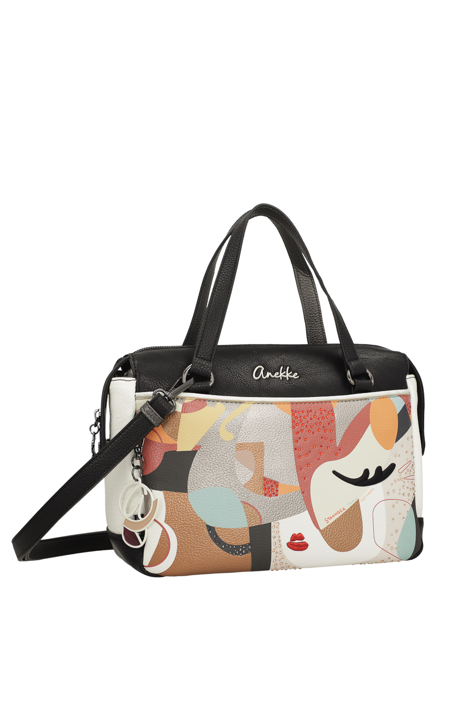 Сумка ANEKKE 42751-187