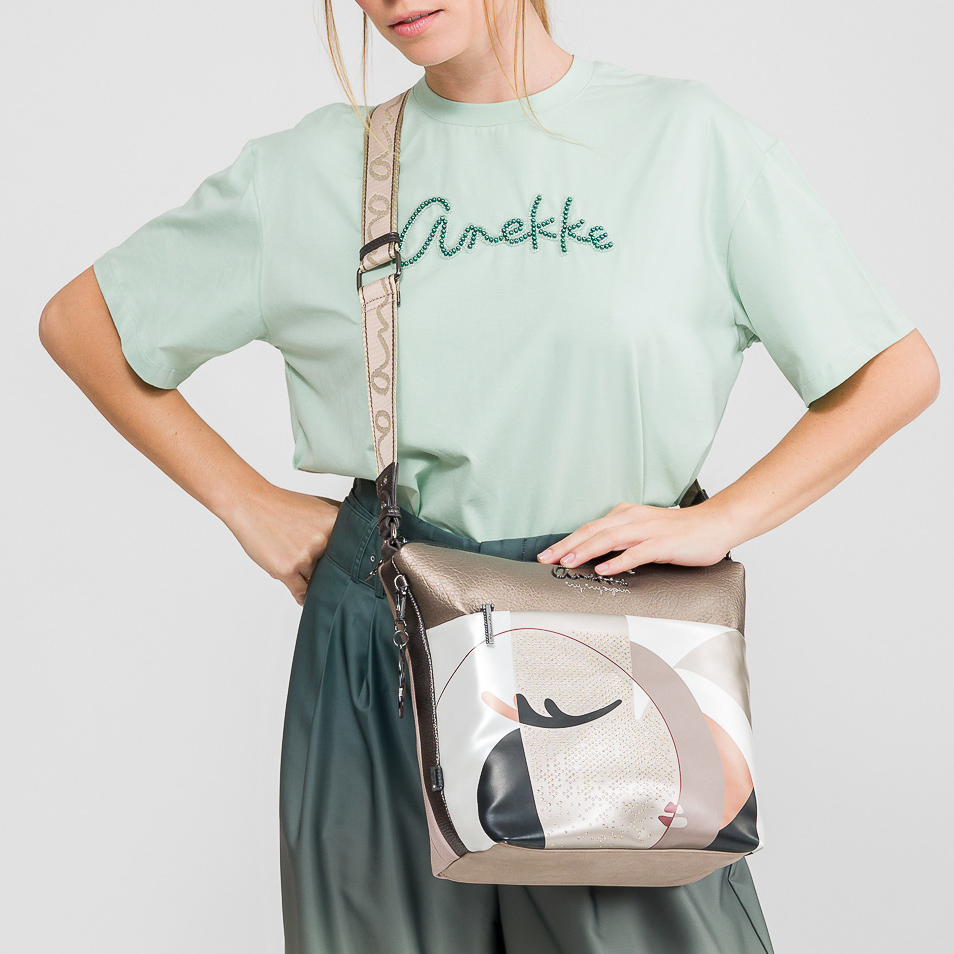 Сумка ANEKKE 42753-248