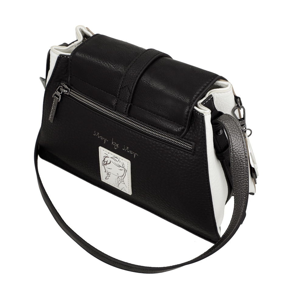 Сумка ANEKKE 42753-560