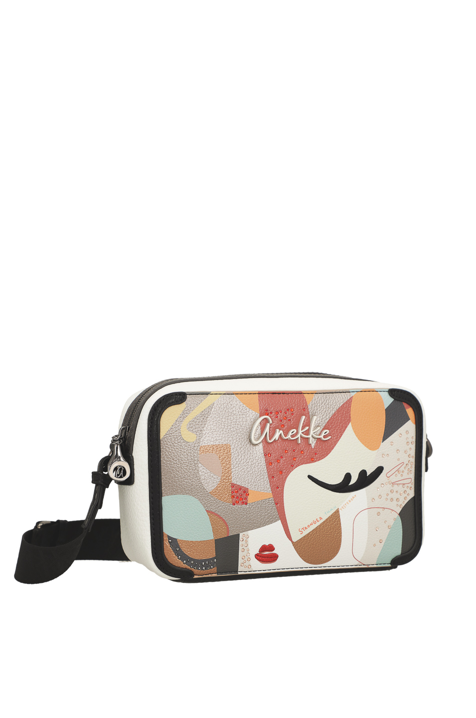 Сумка ANEKKE 42753-447
