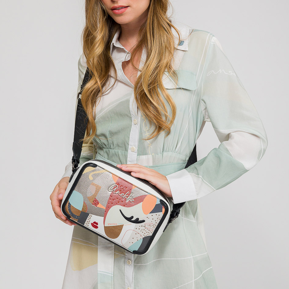 Сумка ANEKKE 42753-447