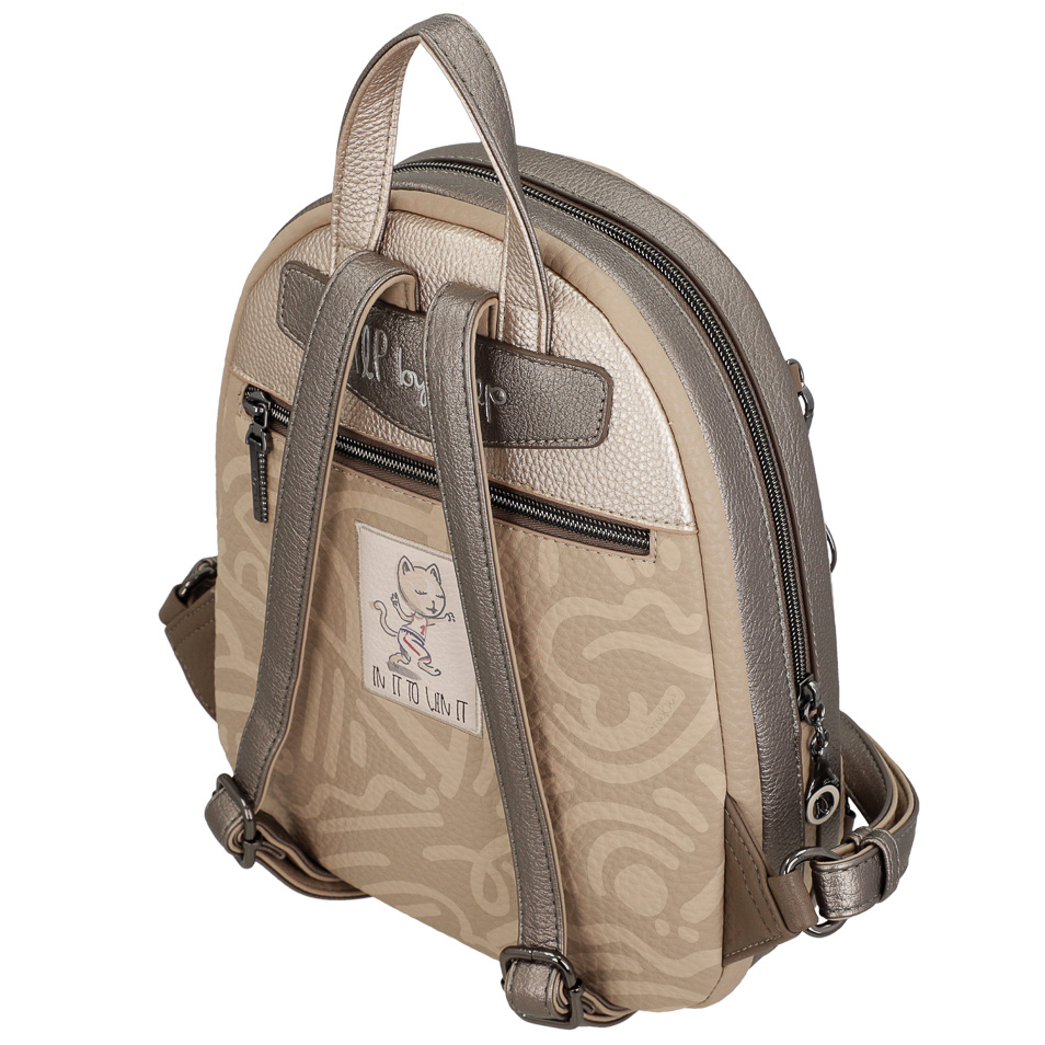 Рюкзак ANEKKE 42745-252