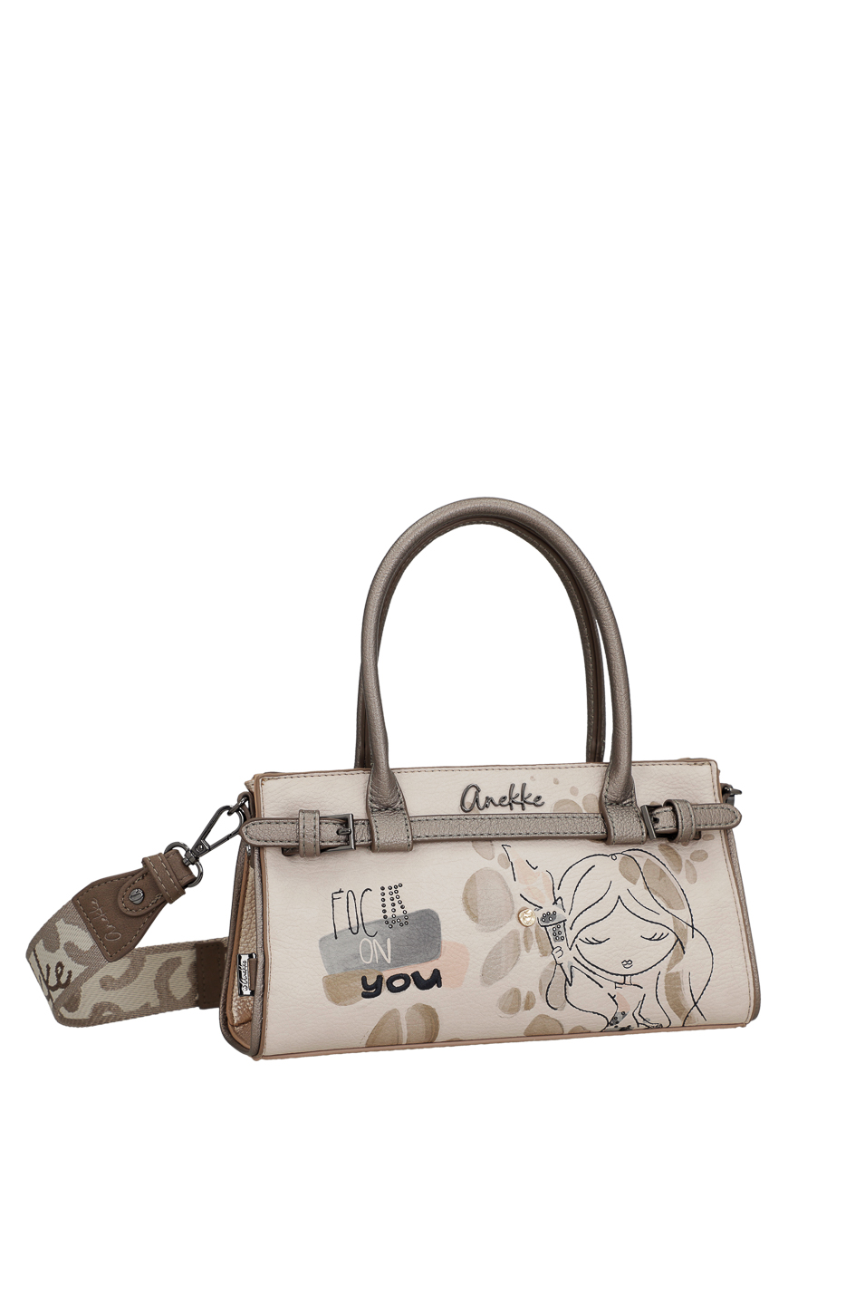 Сумка ANEKKE 42741-430