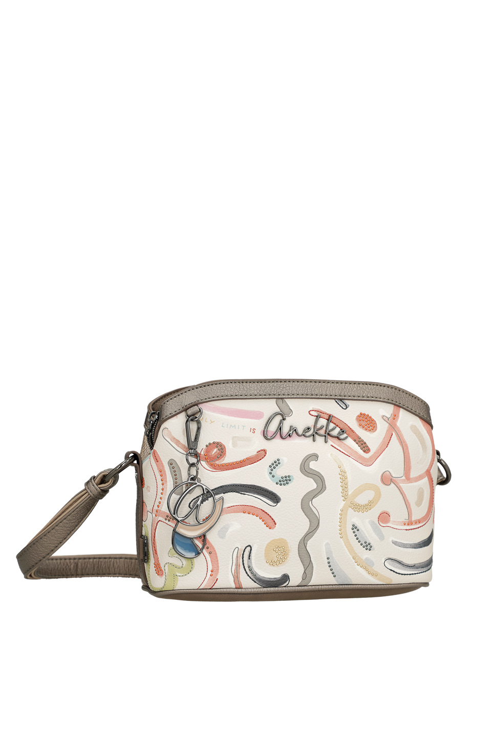 Сумка ANEKKE 42743-258