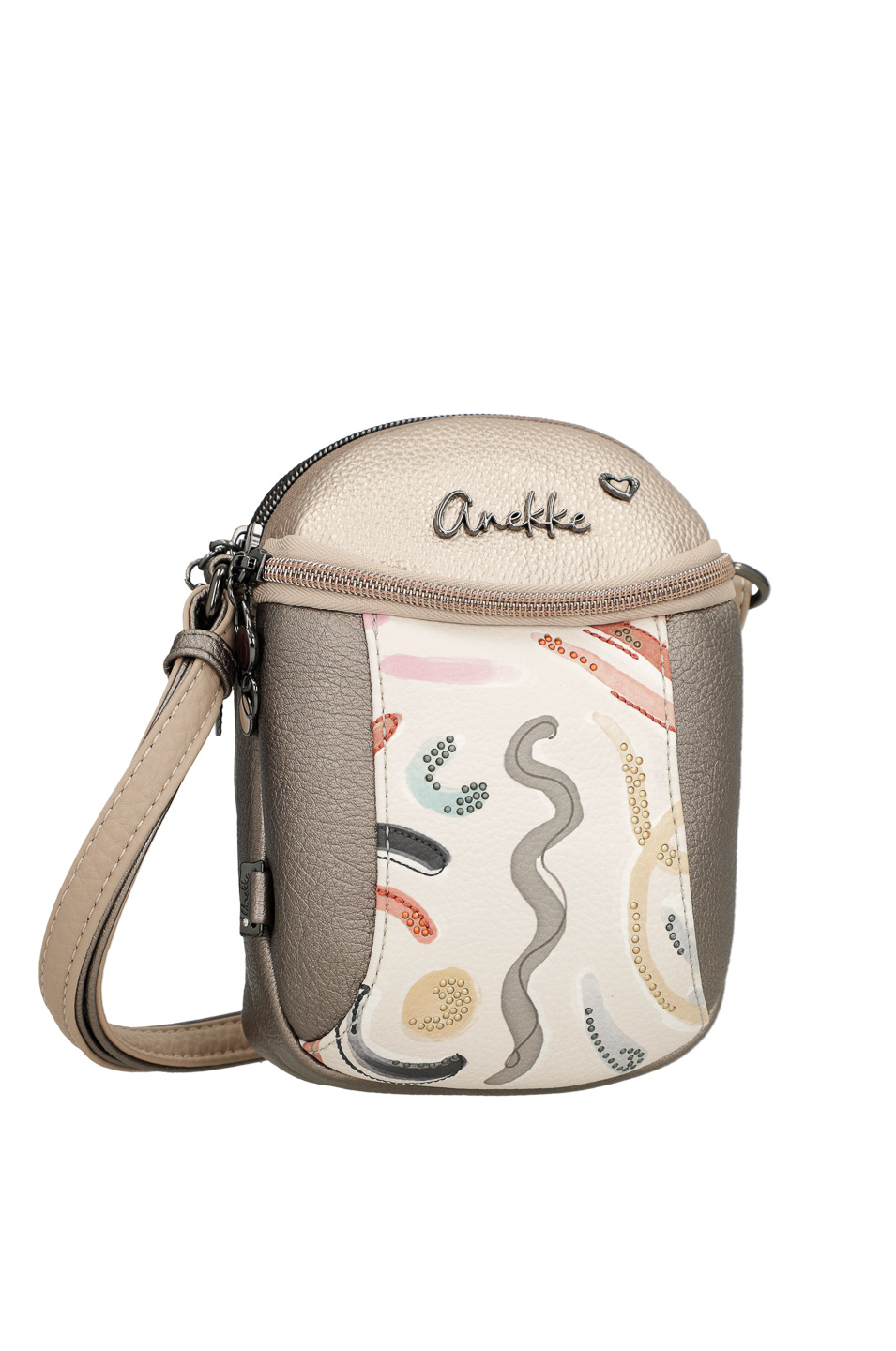 Сумка ANEKKE 42743-903