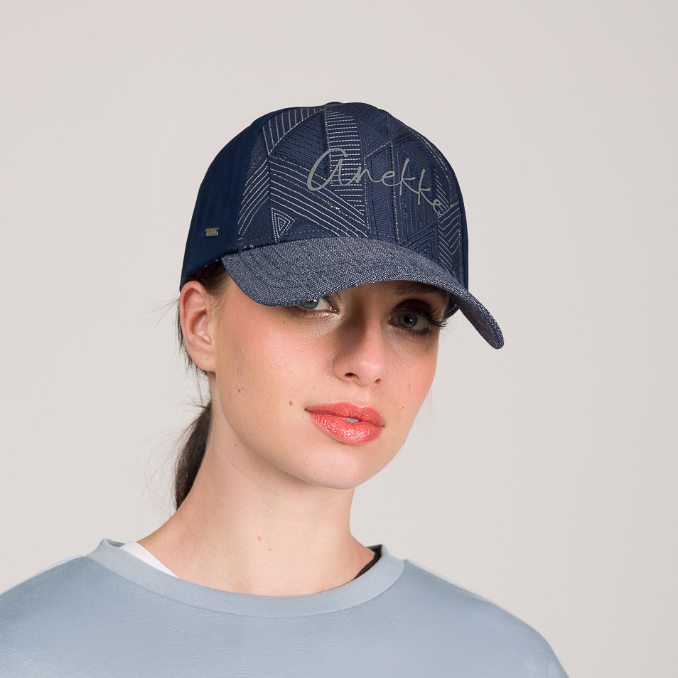 Кепка ANEKKE 42481-051