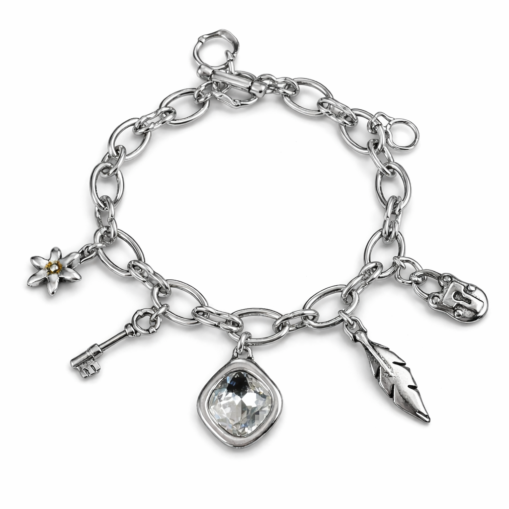 Браслет Ciclon RUS101