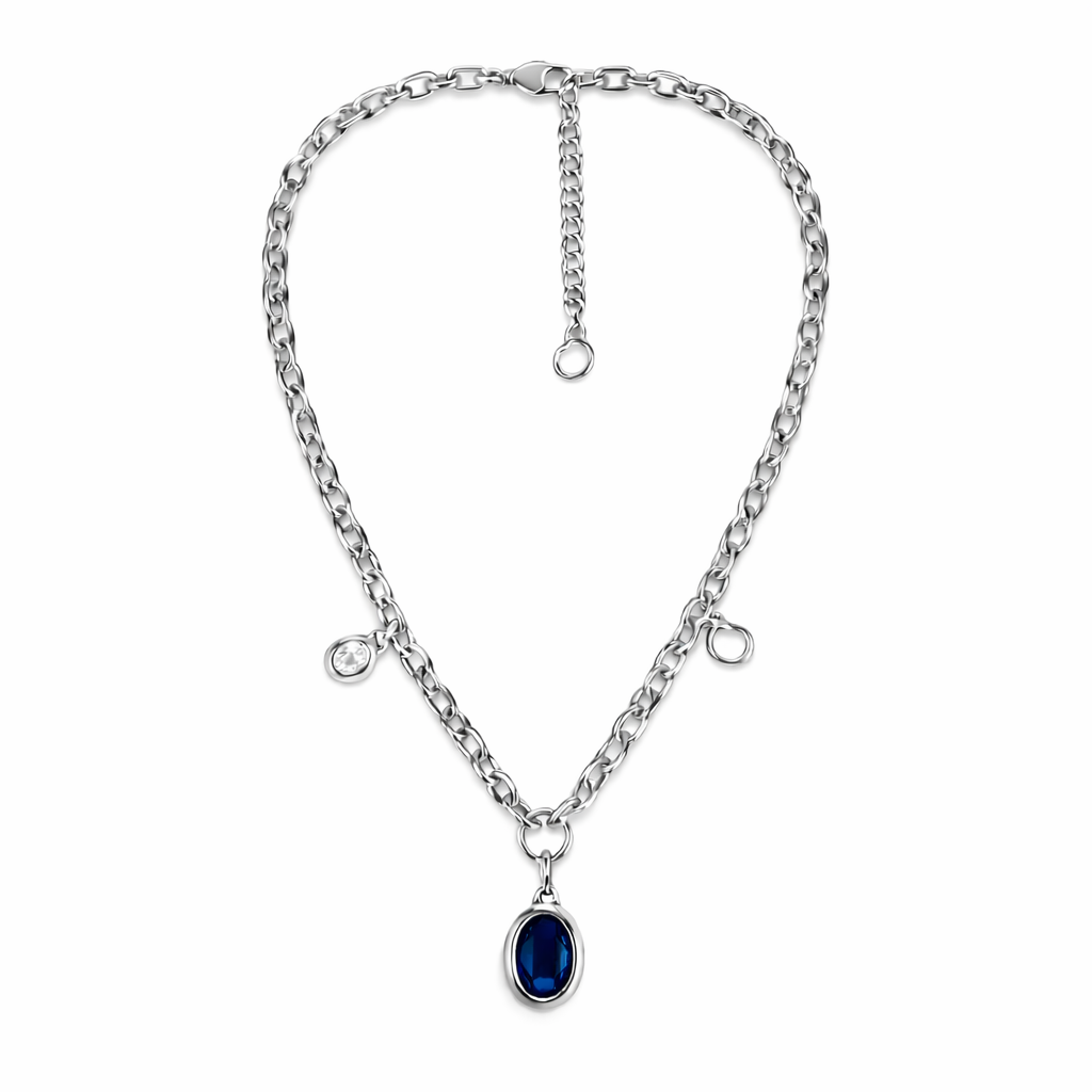 Колье Ciclon RUS800-01