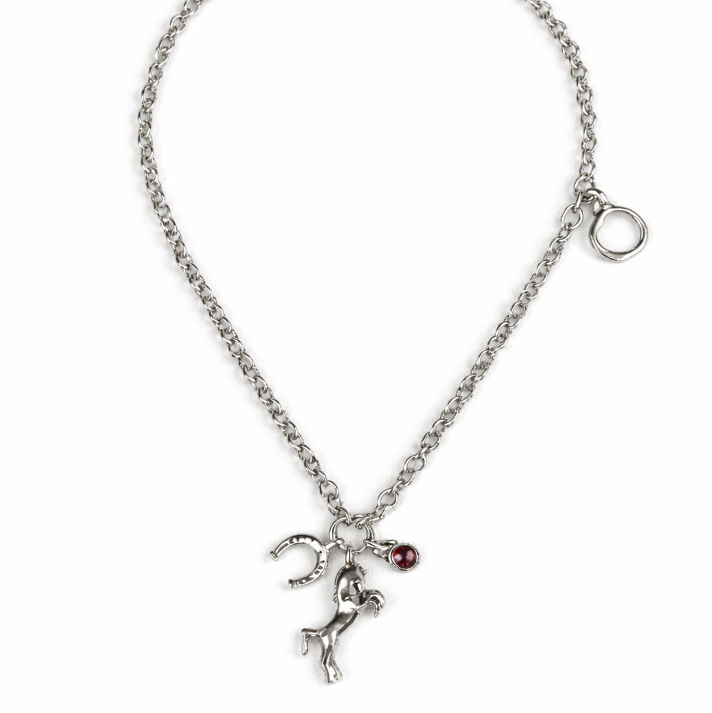 Колье Ciclon RUS802