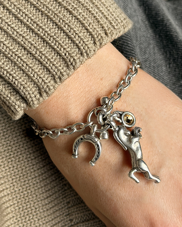 Браслет Ciclon RUS102